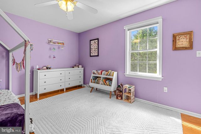 1358 SYLVAN, Lancaster, PA 17601