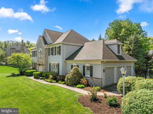 1358 SYLVAN, Lancaster, PA 17601