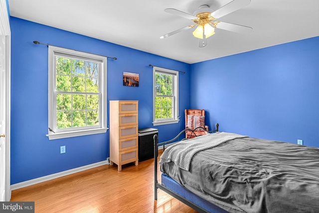 1358 SYLVAN, Lancaster, PA 17601