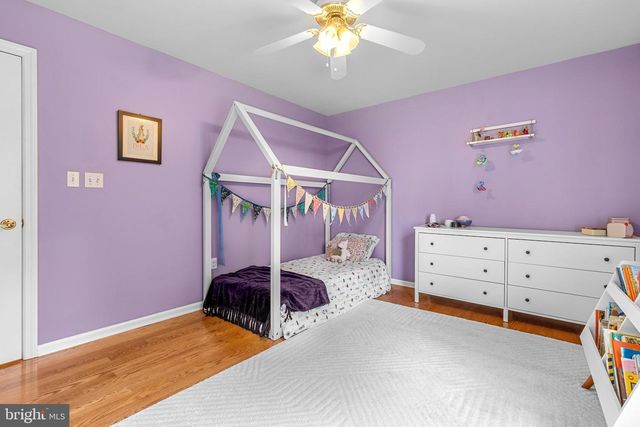 1358 SYLVAN, Lancaster, PA 17601