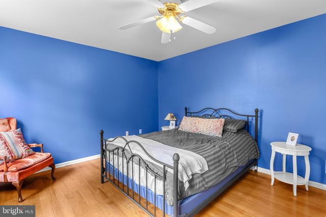 1358 SYLVAN, Lancaster, PA 17601