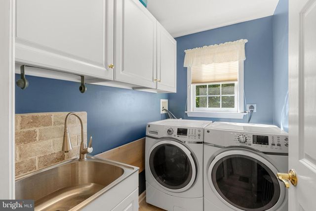 1358 SYLVAN, Lancaster, PA 17601