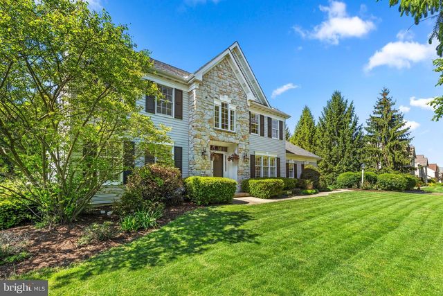 1358 SYLVAN, Lancaster, PA 17601