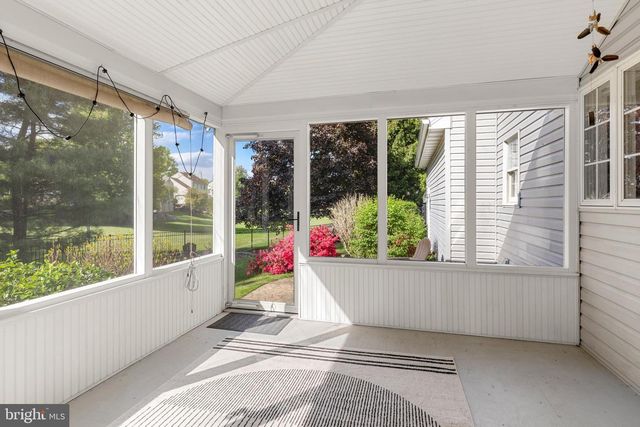 1358 SYLVAN, Lancaster, PA 17601
