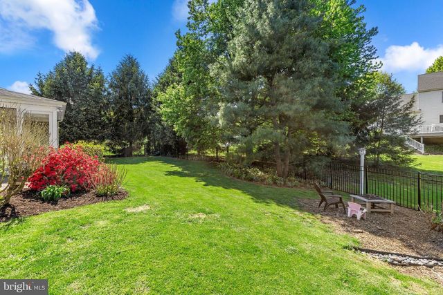 1358 SYLVAN, Lancaster, PA 17601