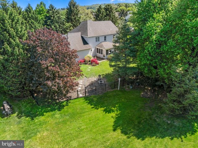 1358 SYLVAN, Lancaster, PA 17601