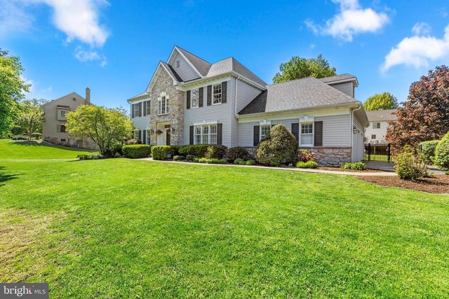 1358 SYLVAN, Lancaster, PA 17601