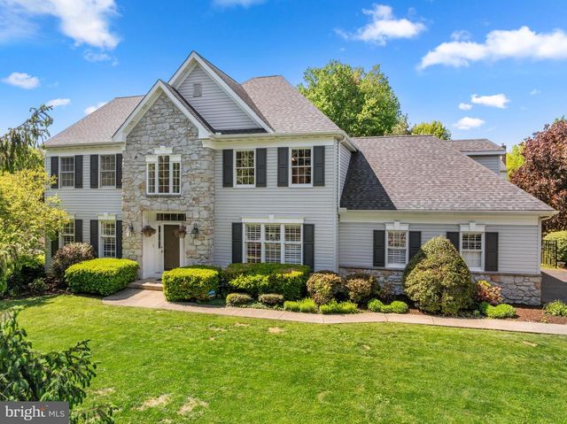 1358 SYLVAN, Lancaster, PA 17601