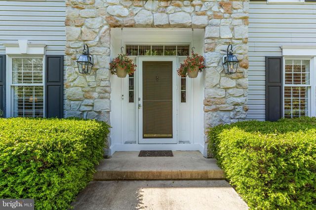 1358 SYLVAN, Lancaster, PA 17601