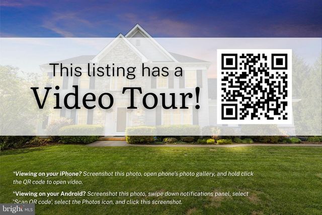 1358 SYLVAN, Lancaster, PA 17601