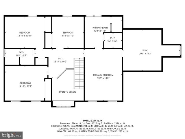 1358 SYLVAN, Lancaster, PA 17601