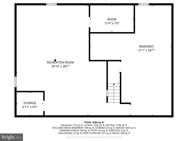 1358 SYLVAN, Lancaster, PA 17601