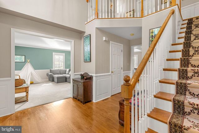 1358 SYLVAN, Lancaster, PA 17601