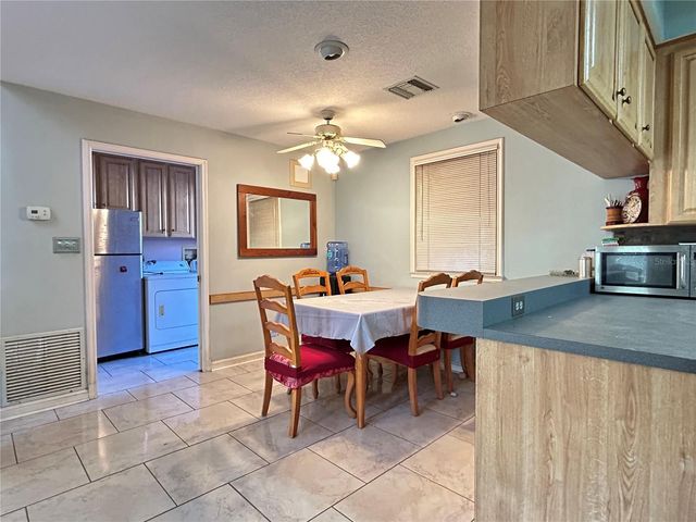 1105 HERNDON STREET, Leesburg, FL 34748