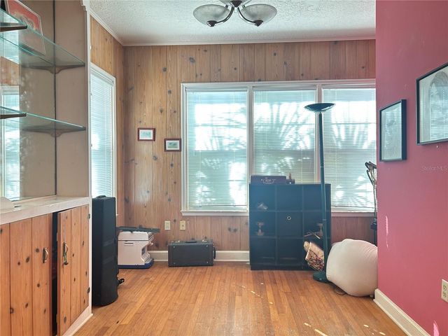 1105 HERNDON STREET, Leesburg, FL 34748