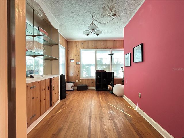 1105 HERNDON STREET, Leesburg, FL 34748