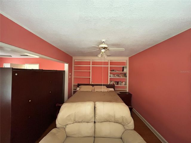 1105 HERNDON STREET, Leesburg, FL 34748