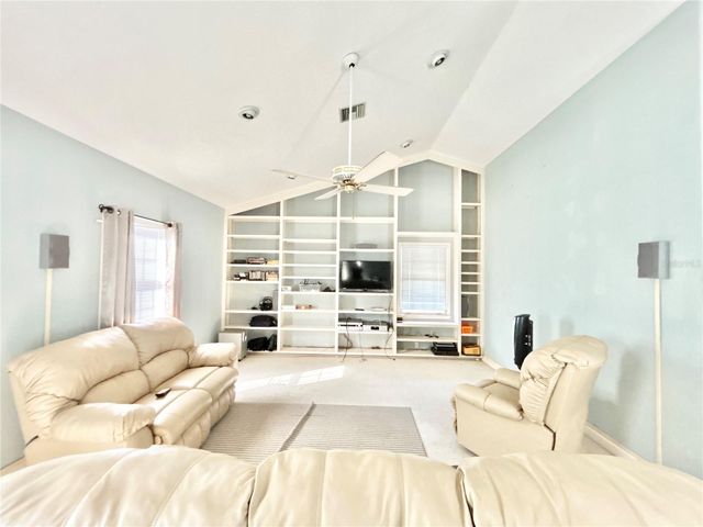 1105 HERNDON STREET, Leesburg, FL 34748