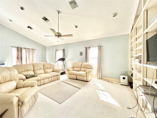 1105 HERNDON STREET, Leesburg, FL 34748