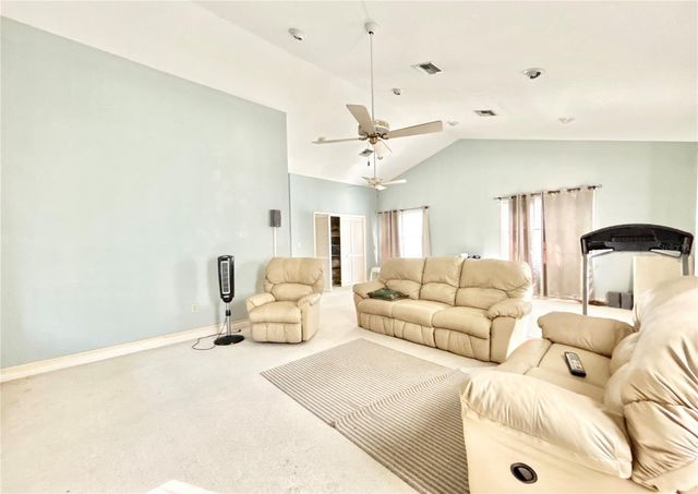 1105 HERNDON STREET, Leesburg, FL 34748