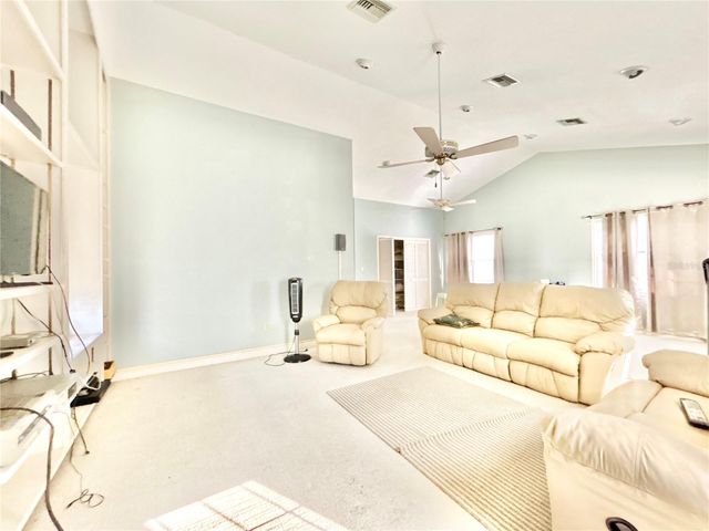 1105 HERNDON STREET, Leesburg, FL 34748