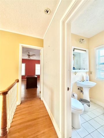 1105 HERNDON STREET, Leesburg, FL 34748