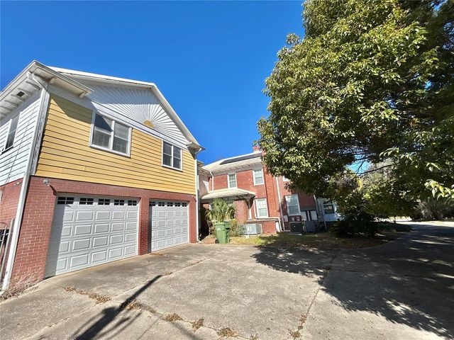 1105 HERNDON STREET, Leesburg, FL 34748