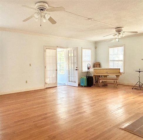 1105 HERNDON STREET, Leesburg, FL 34748