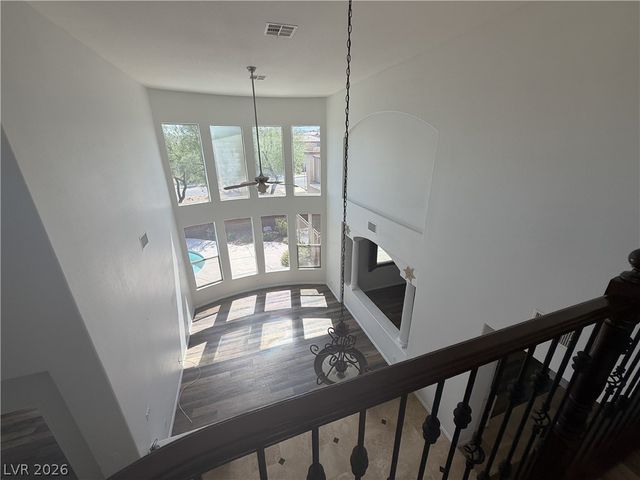 8393 Bella Famiglia Avenue, Las Vegas, NV 89178