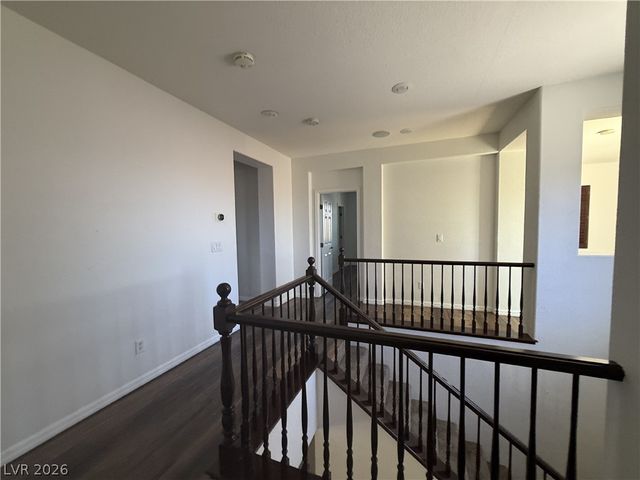 8393 Bella Famiglia Avenue, Las Vegas, NV 89178