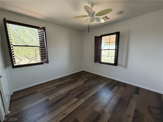 8393 Bella Famiglia Avenue, Las Vegas, NV 89178