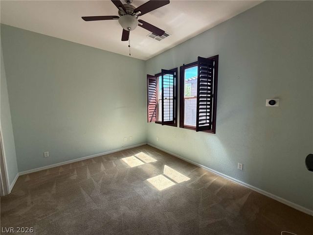 8393 Bella Famiglia Avenue, Las Vegas, NV 89178