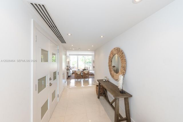 781 Crandon Blvd 405, Key Biscayne, FL 33149