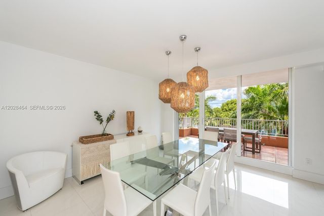 781 Crandon Blvd 405, Key Biscayne, FL 33149