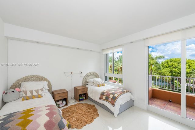 781 Crandon Blvd 405, Key Biscayne, FL 33149