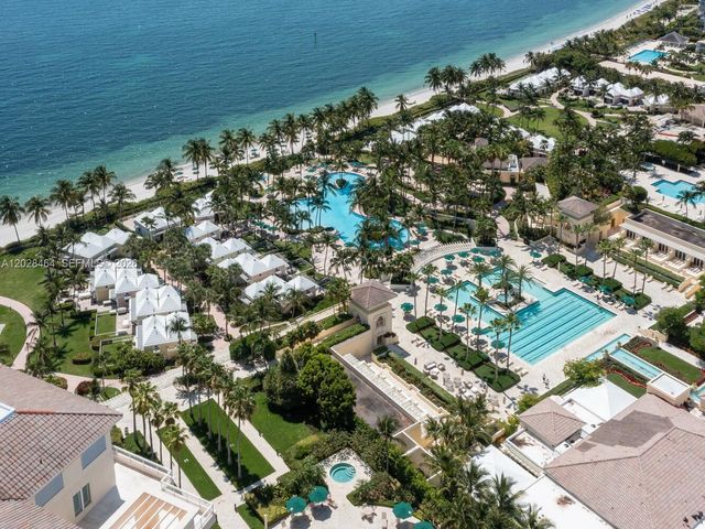 781 Crandon Blvd 405, Key Biscayne, FL 33149