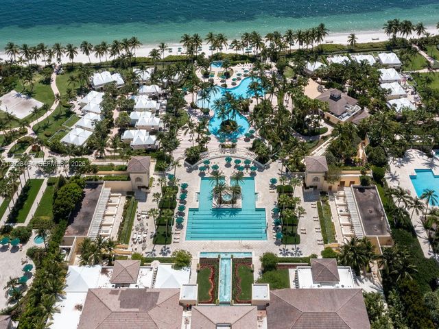 781 Crandon Blvd 405, Key Biscayne, FL 33149