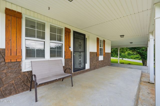 1115 Charity Hill Road, Elizabethton, TN 37643