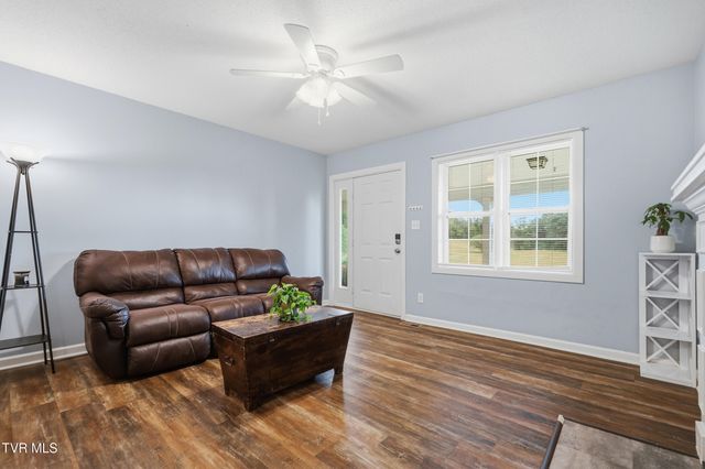 1115 Charity Hill Road, Elizabethton, TN 37643