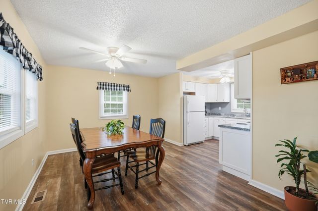 1115 Charity Hill Road, Elizabethton, TN 37643
