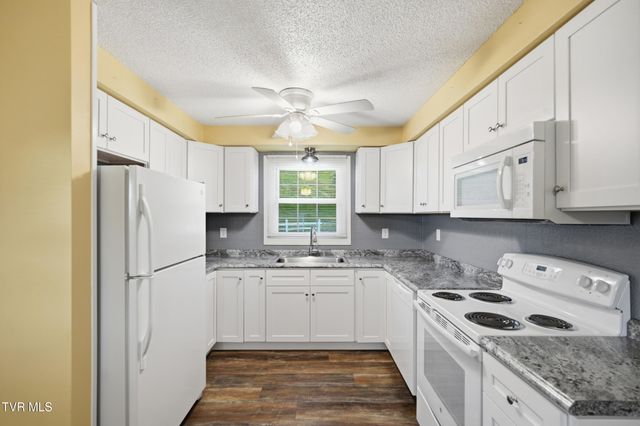 1115 Charity Hill Road, Elizabethton, TN 37643