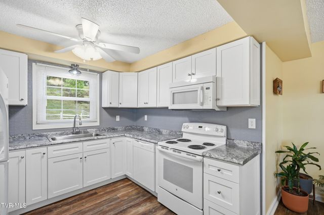 1115 Charity Hill Road, Elizabethton, TN 37643