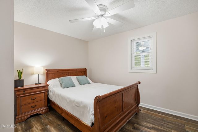 1115 Charity Hill Road, Elizabethton, TN 37643