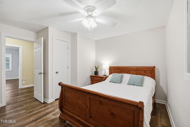 1115 Charity Hill Road, Elizabethton, TN 37643