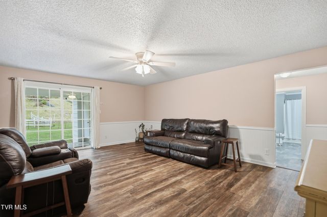 1115 Charity Hill Road, Elizabethton, TN 37643