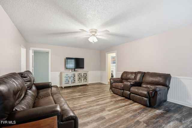 1115 Charity Hill Road, Elizabethton, TN 37643