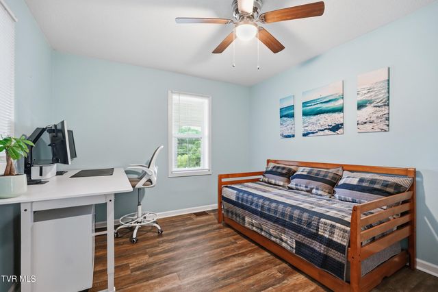 1115 Charity Hill Road, Elizabethton, TN 37643