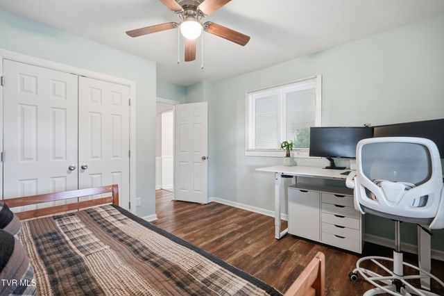 1115 Charity Hill Road, Elizabethton, TN 37643