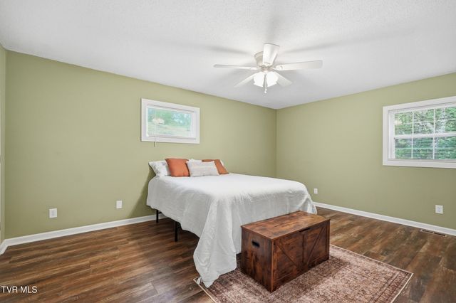 1115 Charity Hill Road, Elizabethton, TN 37643