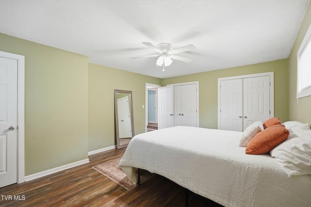 1115 Charity Hill Road, Elizabethton, TN 37643
